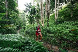 BIB: 
                            <button type="button" onclick="openModal(26408882)" class="btn btn-primary btn-sm float-right btn-popup" data-toggle="modal" data-target=".modal-high-quality">
                        <i class="fas fa-shopping-cart"></i> Add to Cart
                    </button>
                                            <button type="button" onclick="isThisMe(26408882, true)" class="btn btn-success btn-sm float-right btn-popup btn-isme hidden" data-toggle="tooltip" data-placement="bottom" title="นี่คือรูปของคุณใช่ไหม คลิกที่นี่เพื่อเอาเข้าอัลบั้ม">
                        <i class="fas fa-plus"></i> Add to album
                    </button>
                    <button type="button" onclick="isThisMe(26408882, false)" class="btn btn-warning btn-sm float-right btn-popup btn-isnotme hidden">
                        <i class="fas fa-ban"></i> Remove from album
                    </button>